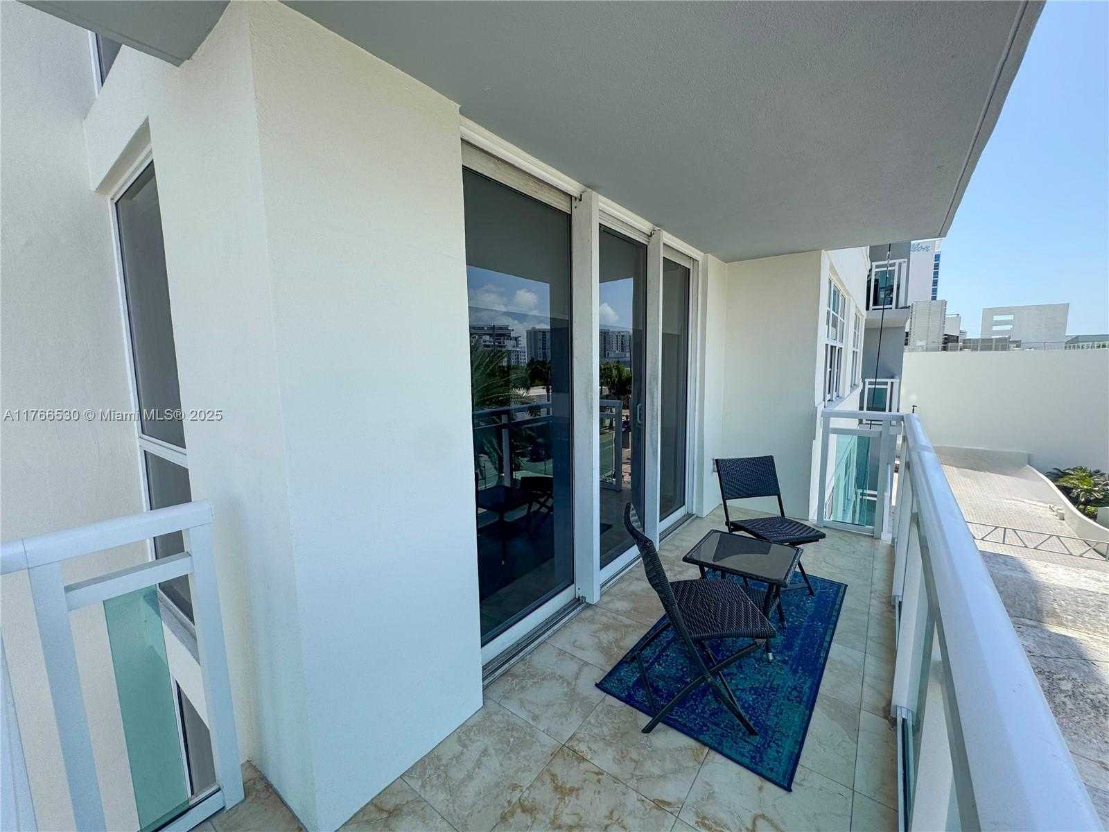 Small Image of 6917 COLLINS AVE #520, Miami Beach Number 27