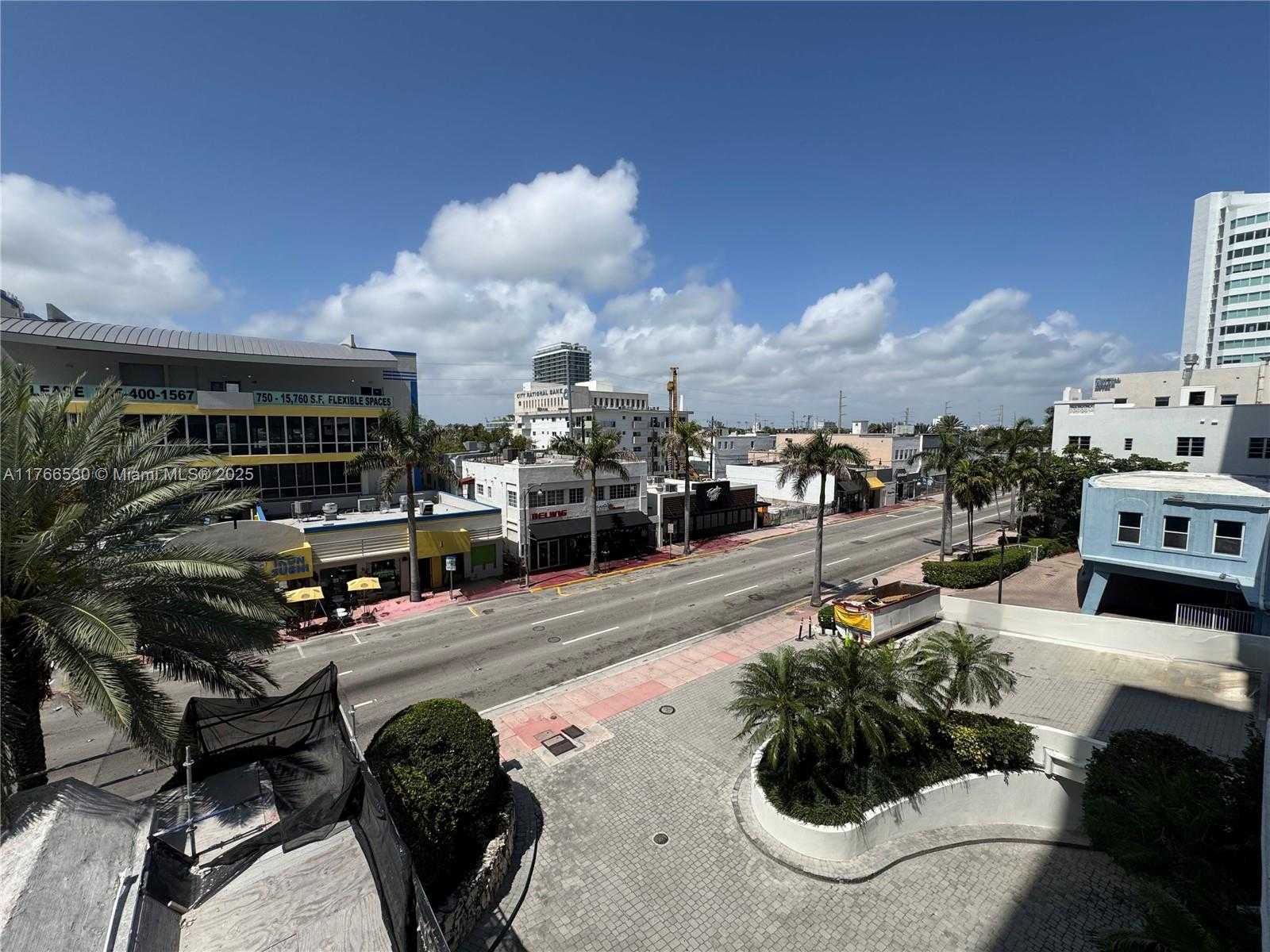 Small Image of 6917 COLLINS AVE #520, Miami Beach Number 29