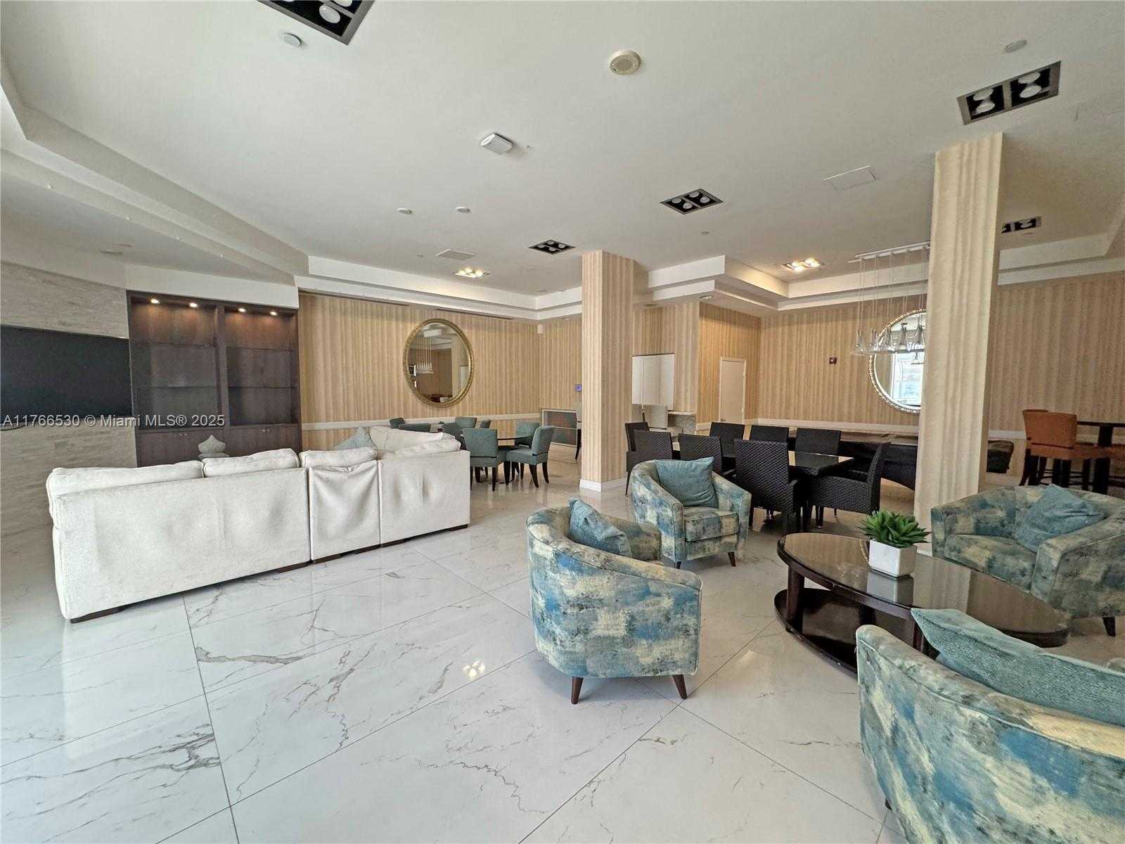 Small Image of 6917 COLLINS AVE #520, Miami Beach Number 30