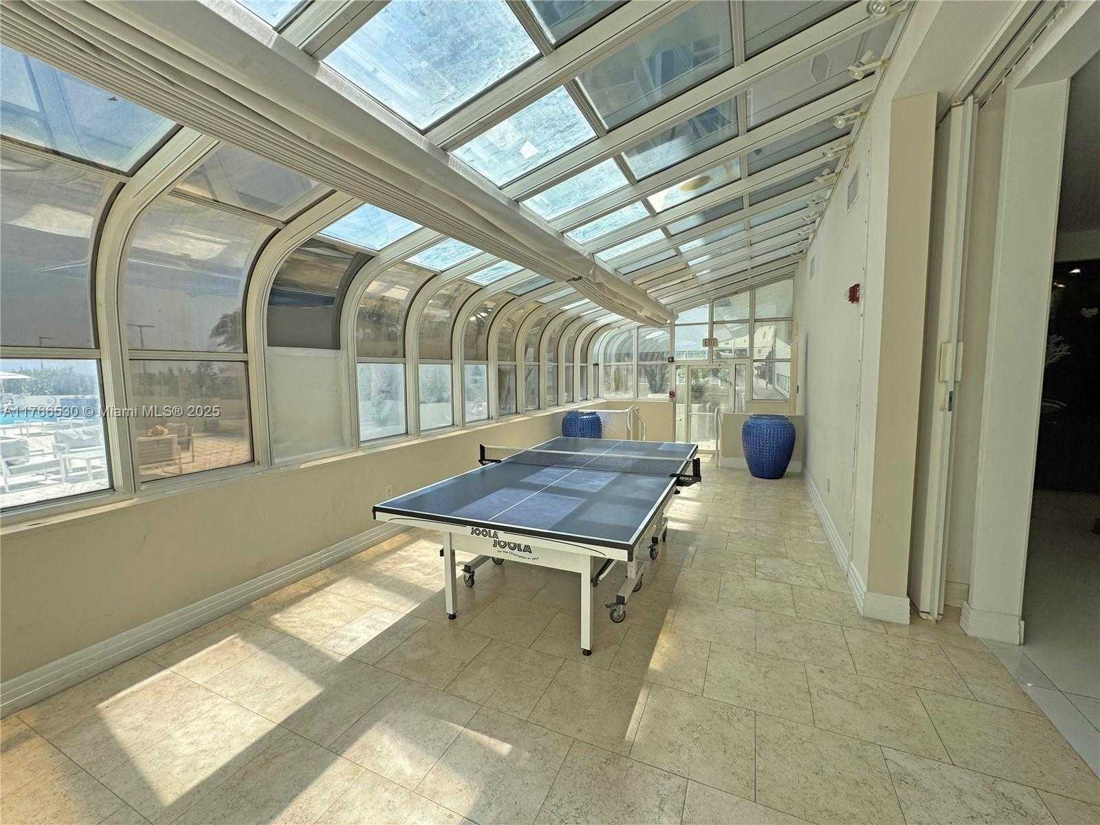 Small Image of 6917 COLLINS AVE #520, Miami Beach Number 31