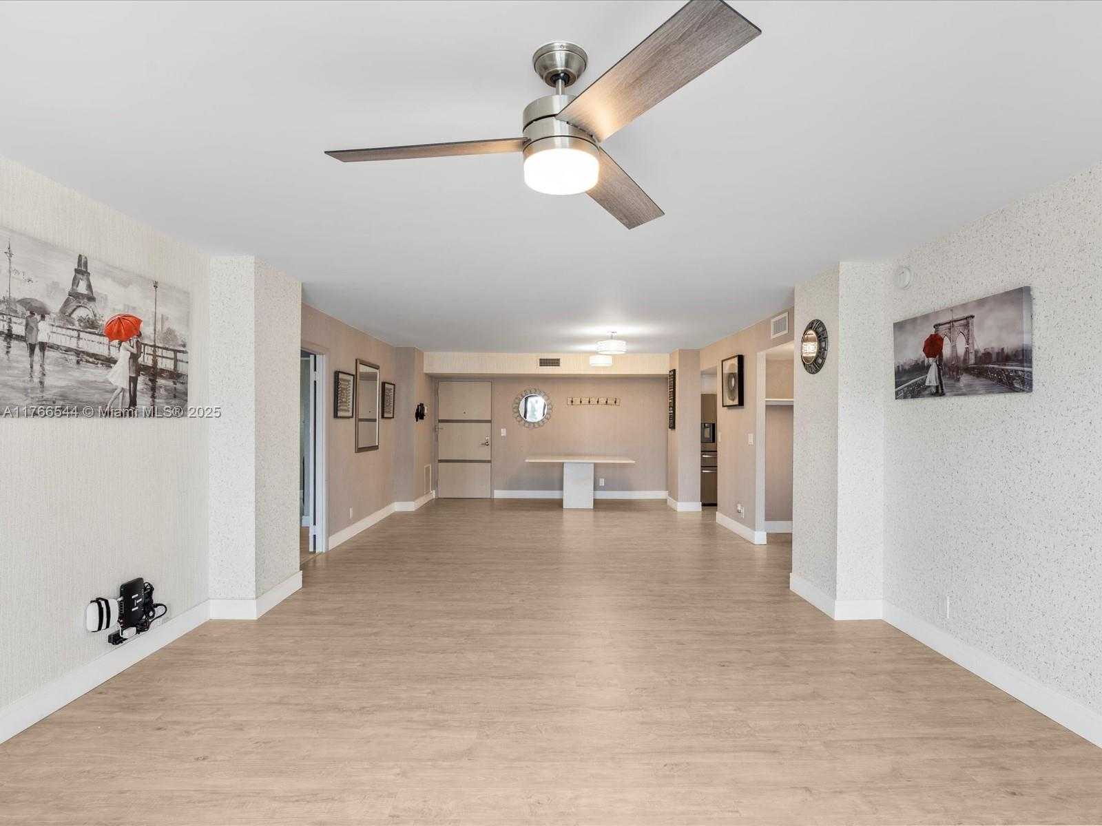 Small Image of 1500 SOUTH OCEAN DR #3G, Hollywood Number 10