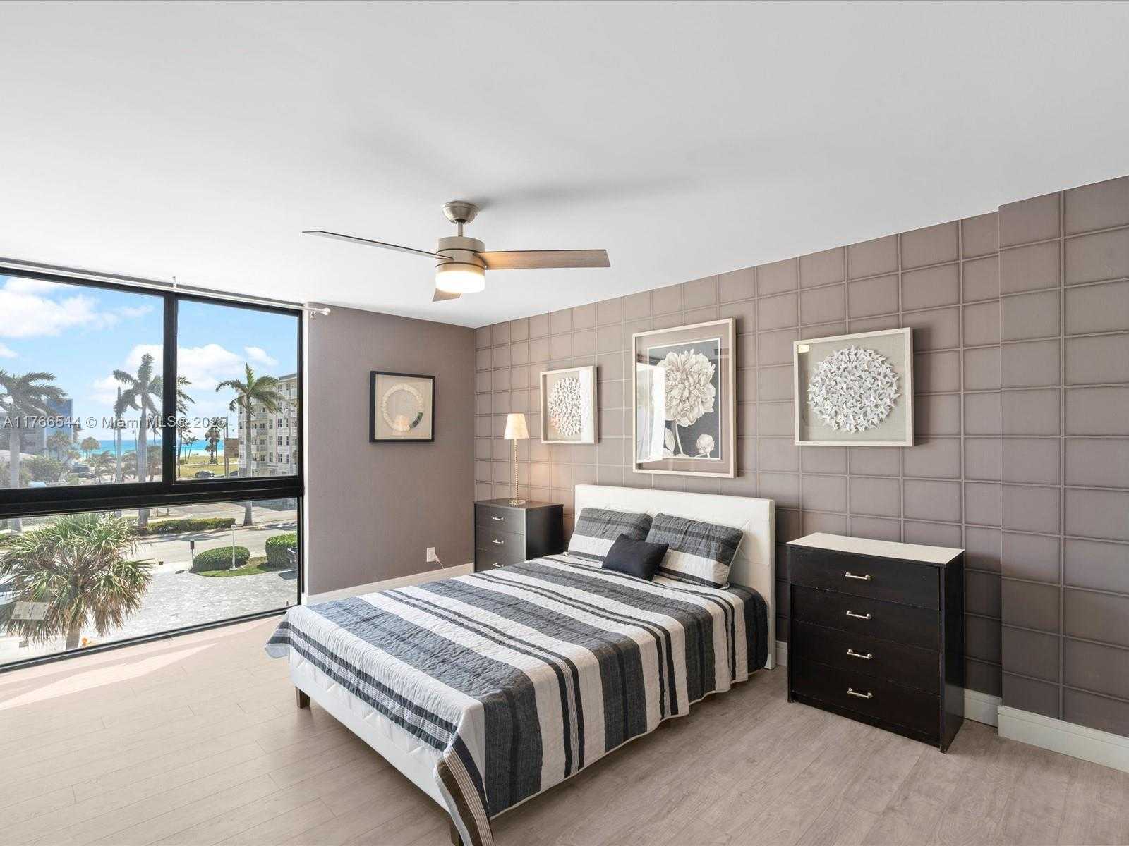 Small Image of 1500 SOUTH OCEAN DR #3G, Hollywood Number 16