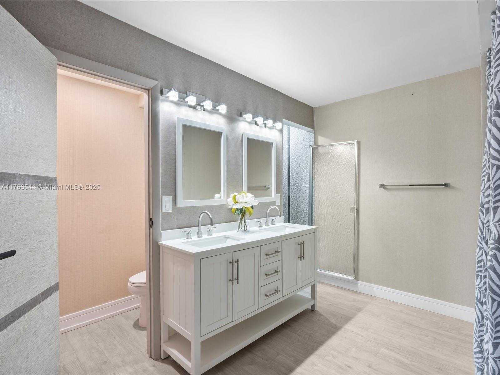 Small Image of 1500 SOUTH OCEAN DR #3G, Hollywood Number 20