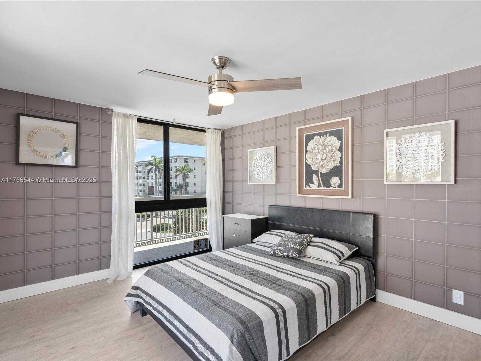 Small Image of 1500 SOUTH OCEAN DR #3G, Hollywood Number 22