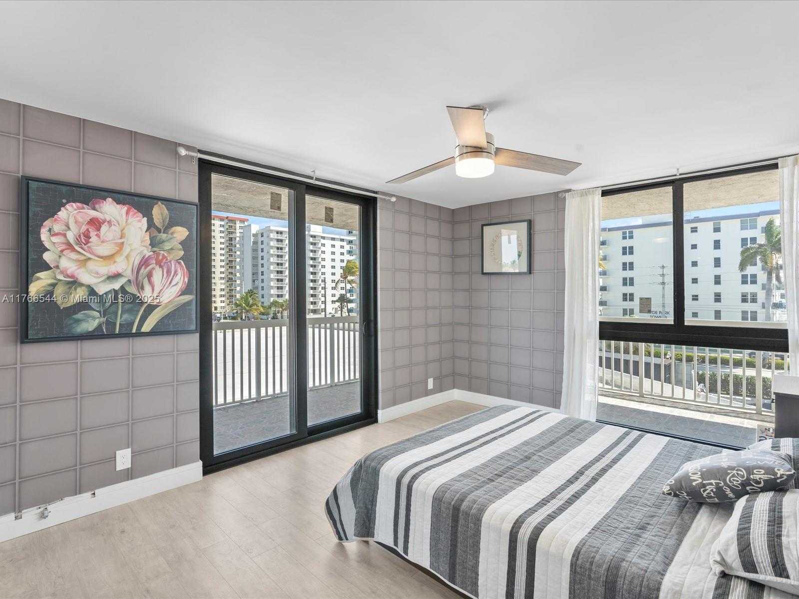 Small Image of 1500 SOUTH OCEAN DR #3G, Hollywood Number 23