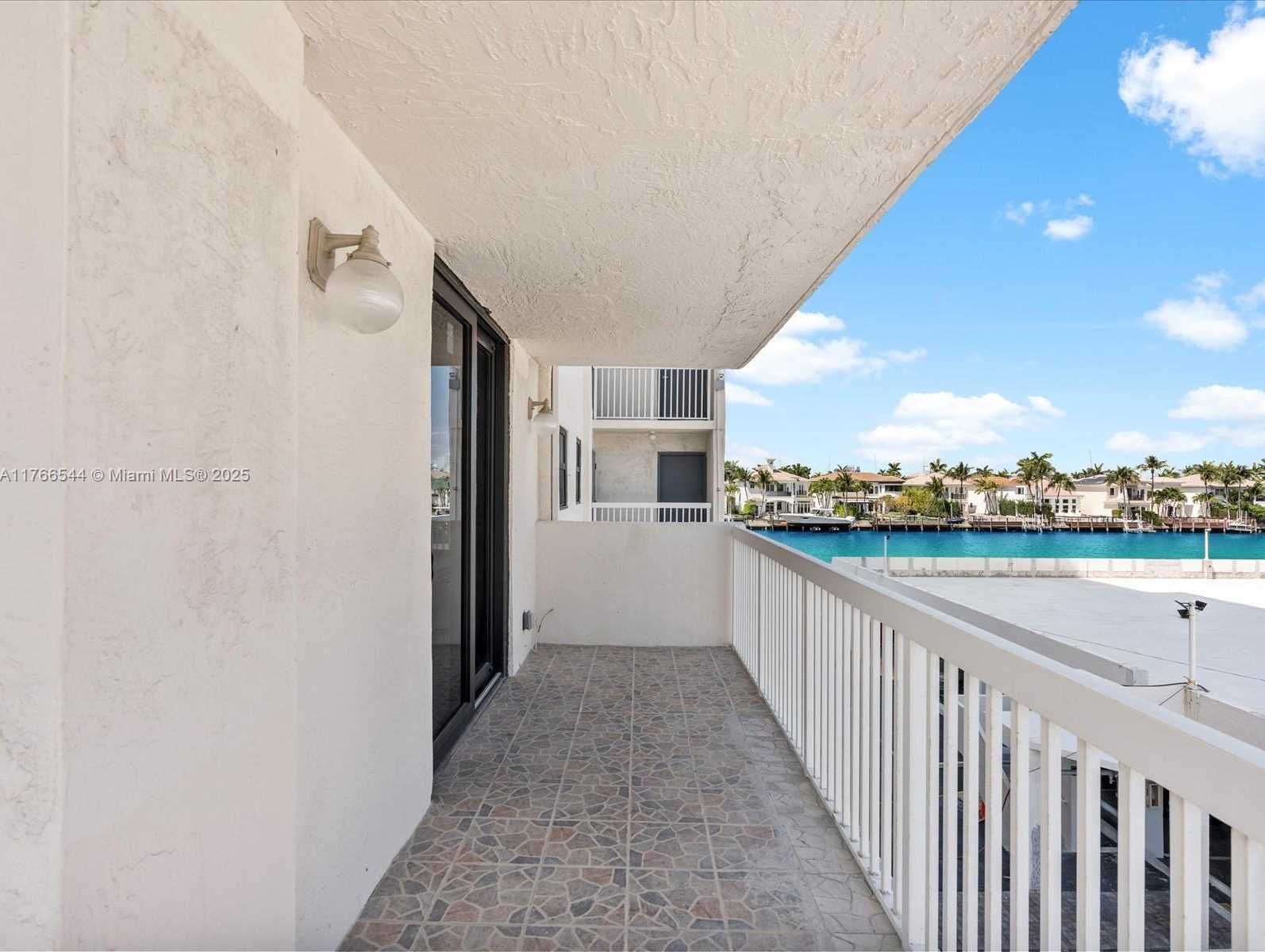 Small Image of 1500 SOUTH OCEAN DR #3G, Hollywood Number 29