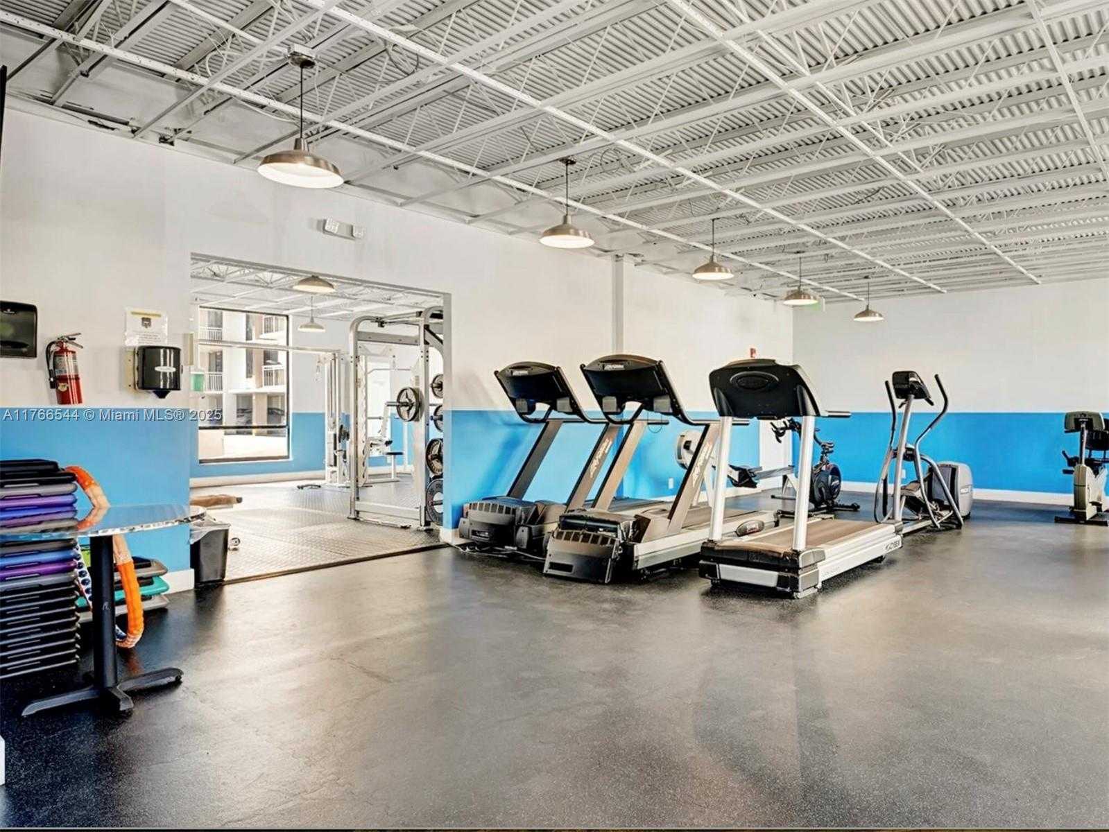 Small Image of 1500 SOUTH OCEAN DR #3G, Hollywood Number 32