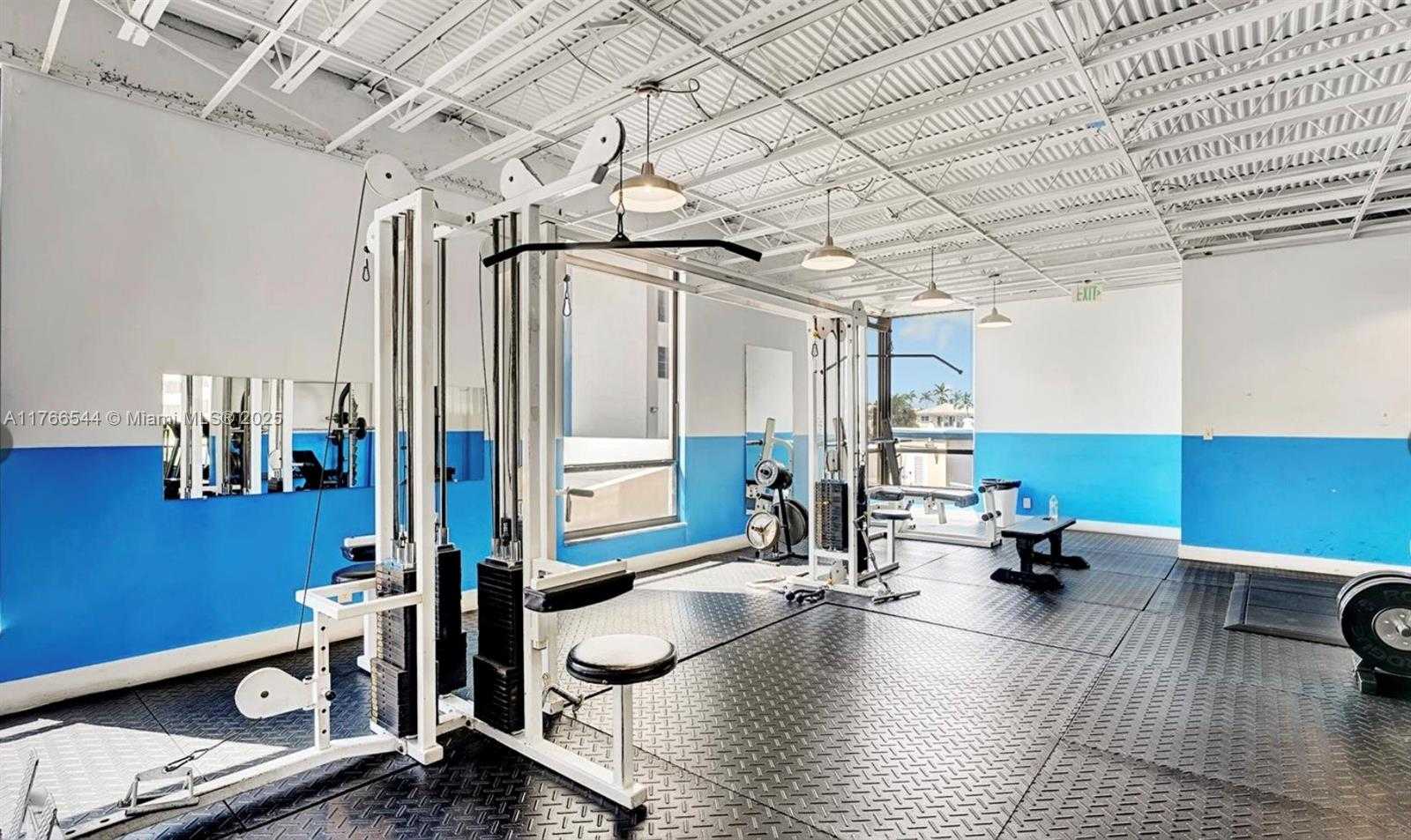 Small Image of 1500 SOUTH OCEAN DR #3G, Hollywood Number 33