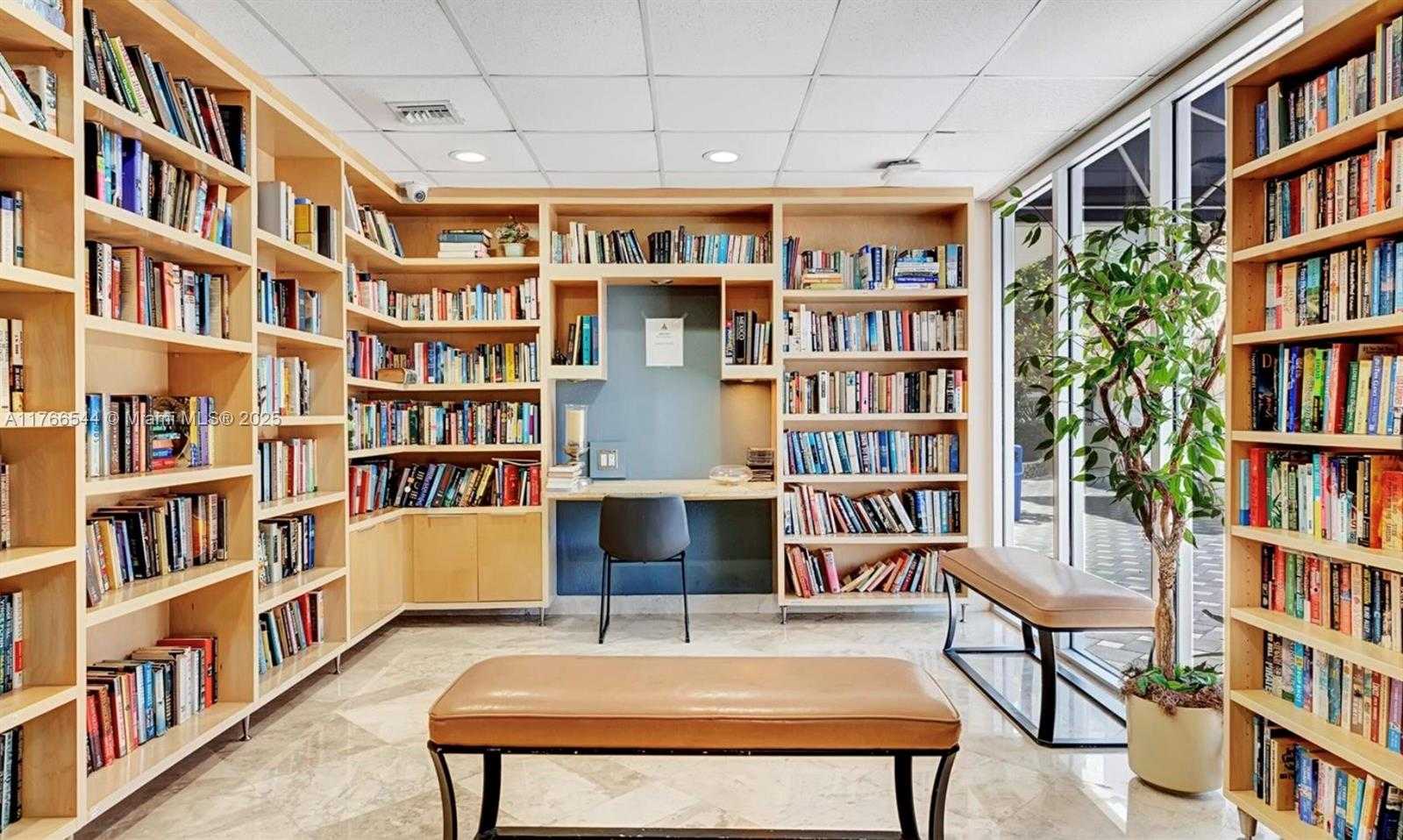 Small Image of 1500 SOUTH OCEAN DR #3G, Hollywood Number 34