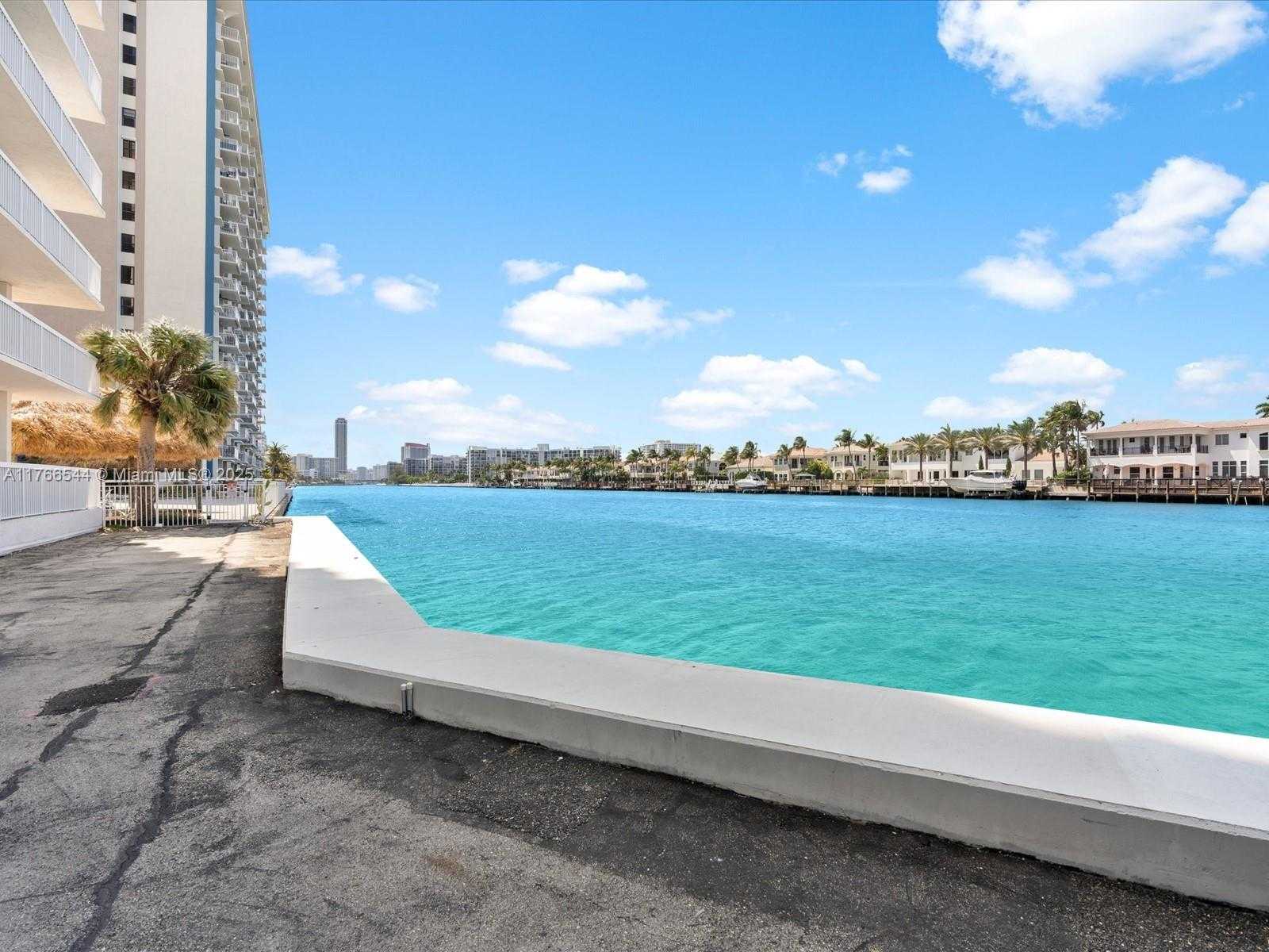 Small Image of 1500 SOUTH OCEAN DR #3G, Hollywood Number 5