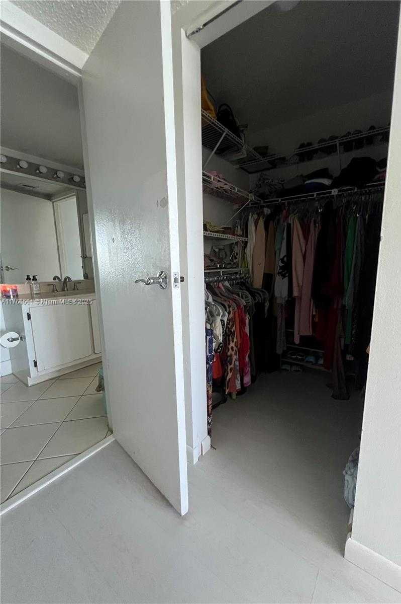 Small Image of 7601 EAST TREASURE DR #2412, North Bay Village Number 19