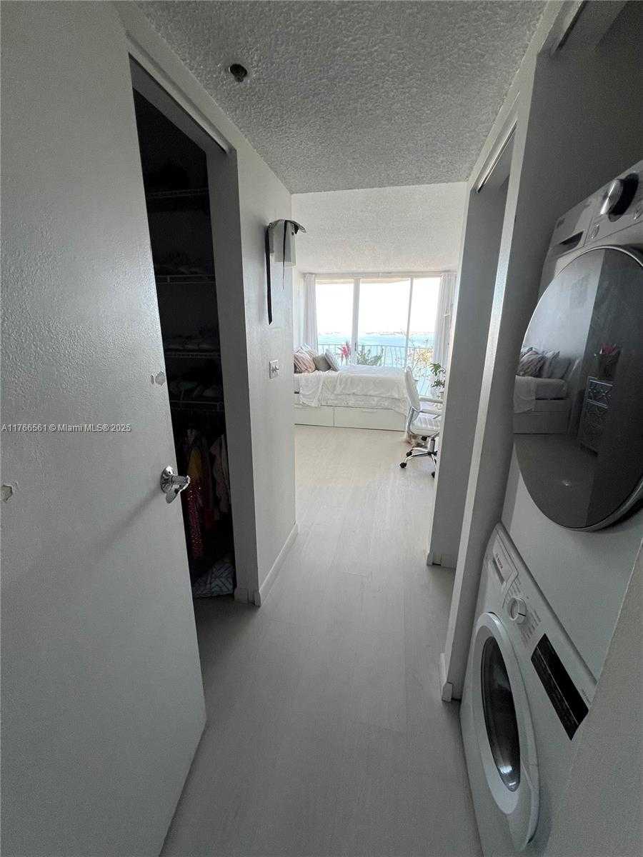 Small Image of 7601 EAST TREASURE DR #2412, North Bay Village Number 7