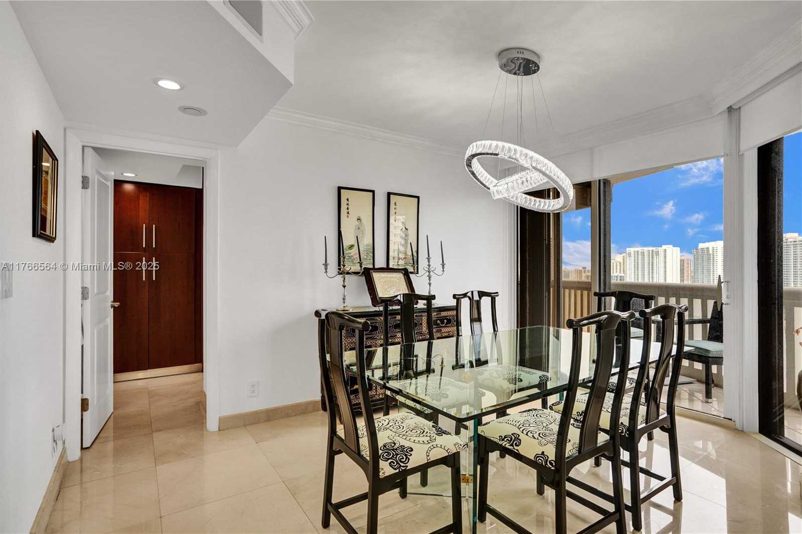 Small Image of 1000 ISLAND BLVD #2107, Aventura Number 10