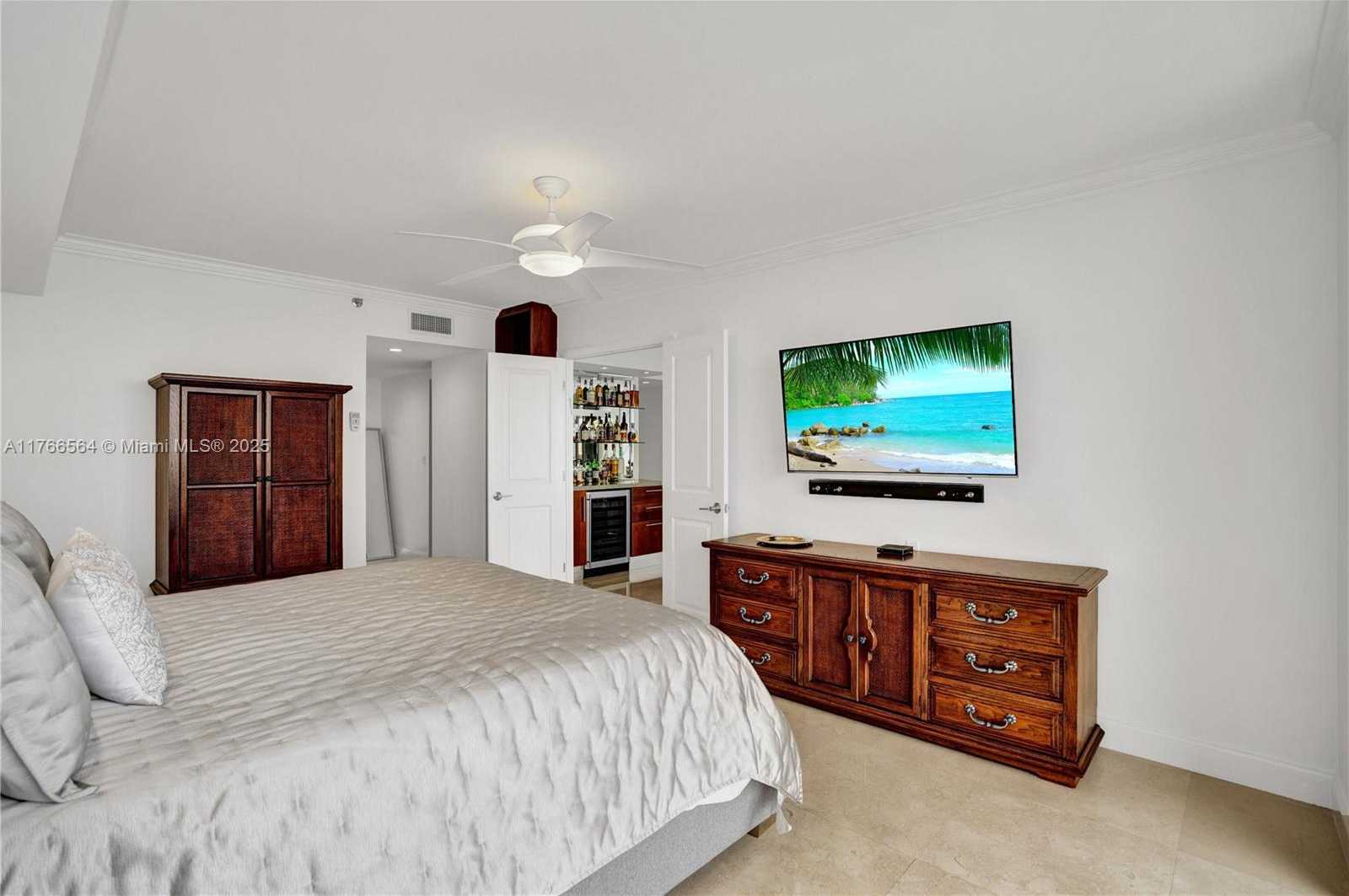 Small Image of 1000 ISLAND BLVD #2107, Aventura Number 20
