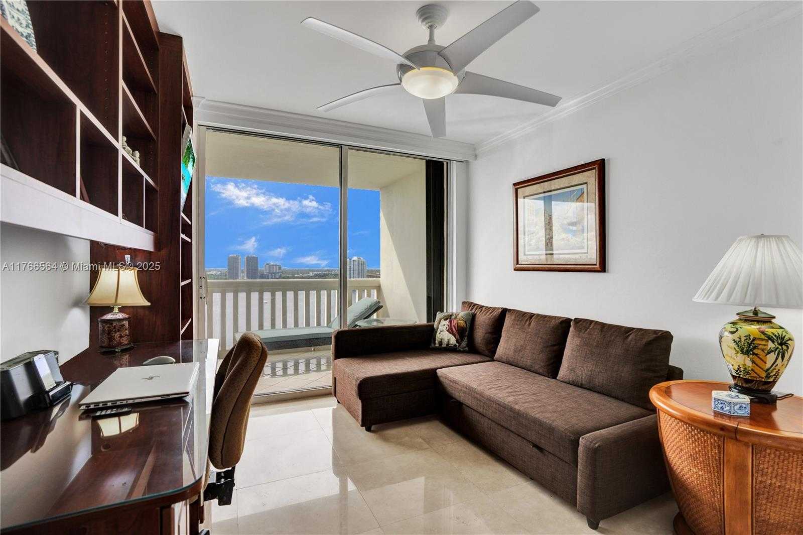 Small Image of 1000 ISLAND BLVD #2107, Aventura Number 27