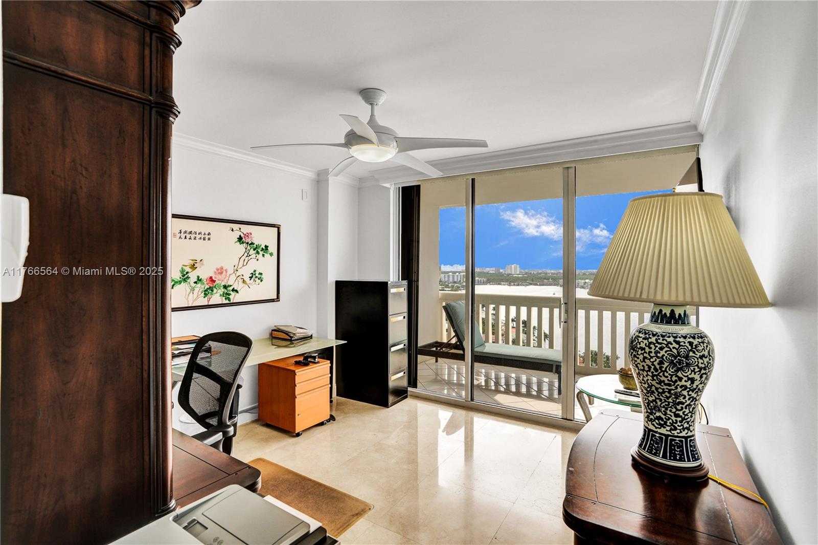Small Image of 1000 ISLAND BLVD #2107, Aventura Number 34