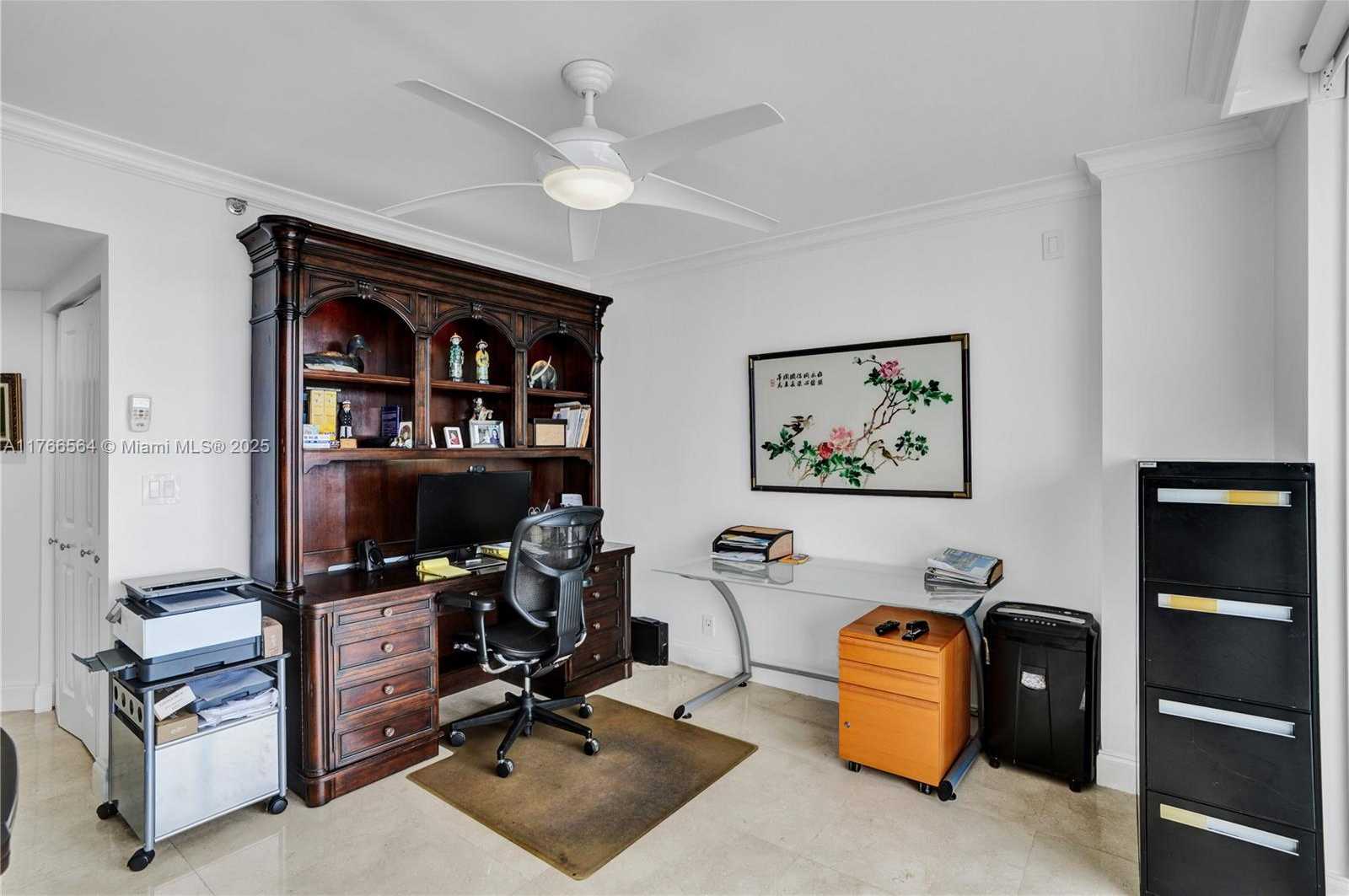Small Image of 1000 ISLAND BLVD #2107, Aventura Number 35