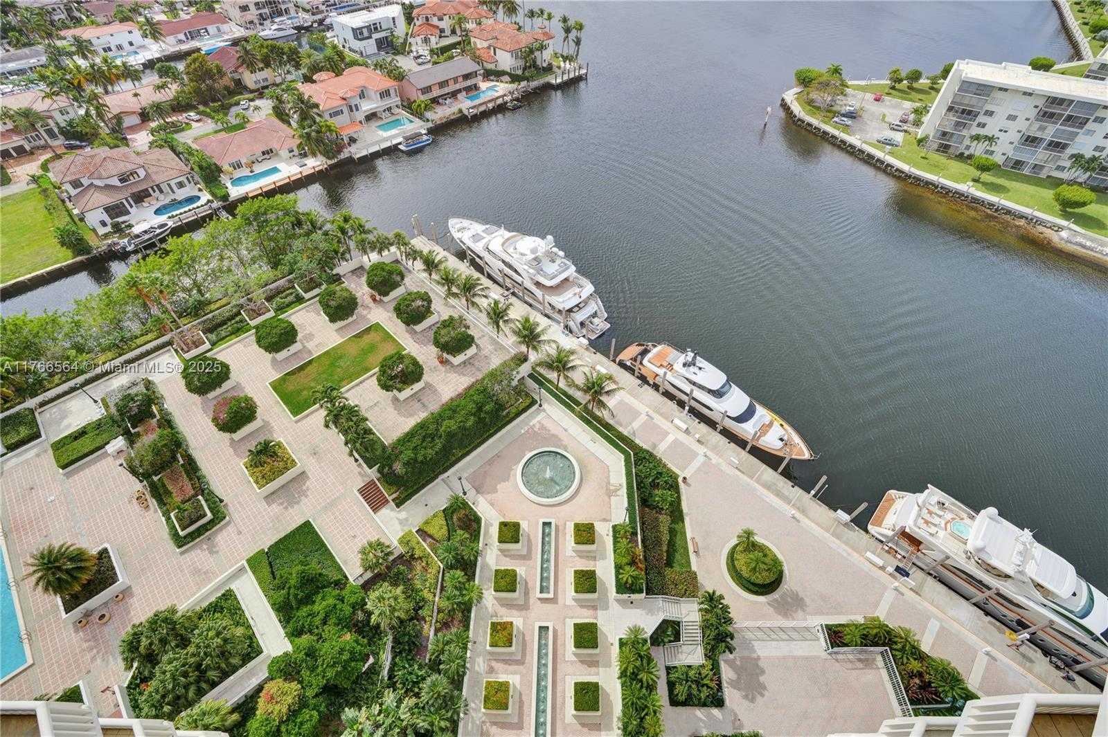 Small Image of 1000 ISLAND BLVD #2107, Aventura Number 41