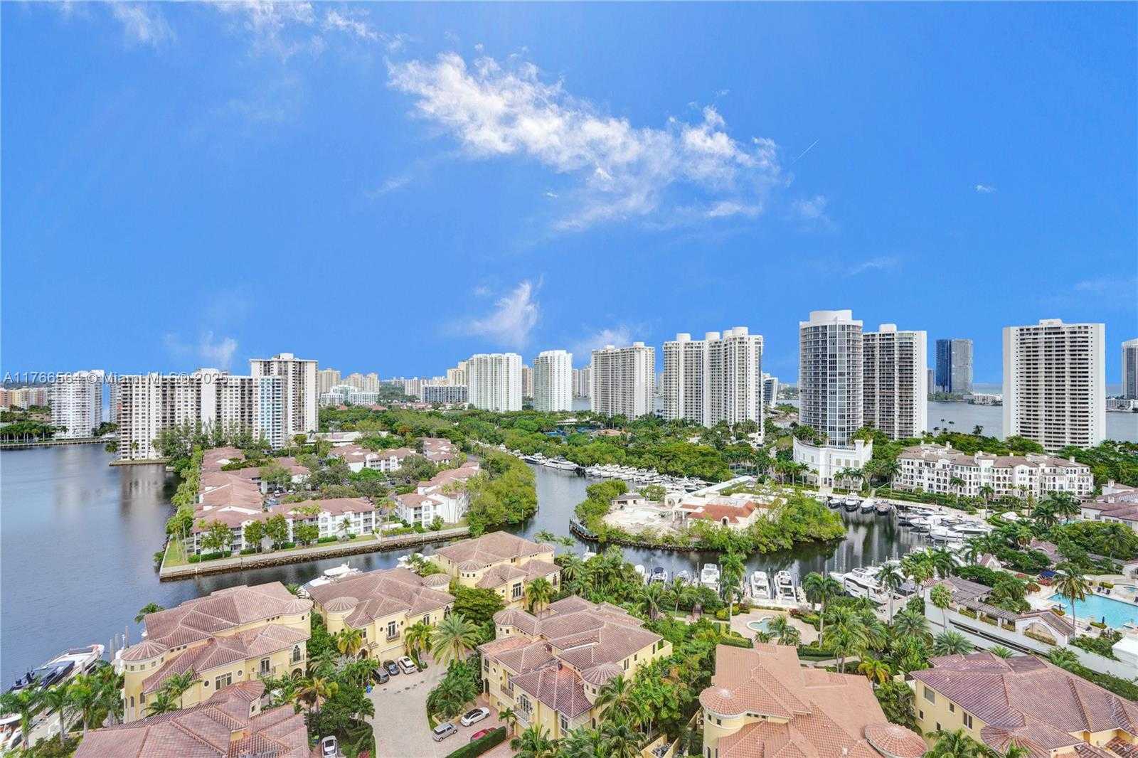 Small Image of 1000 ISLAND BLVD #2107, Aventura Number 44
