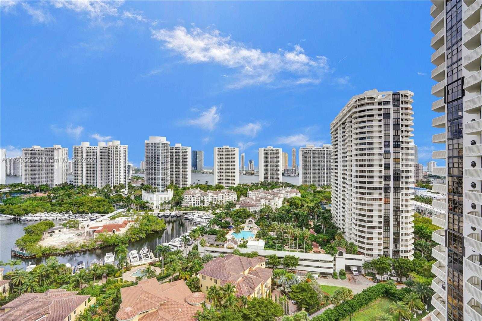 Small Image of 1000 ISLAND BLVD #2107, Aventura Number 45