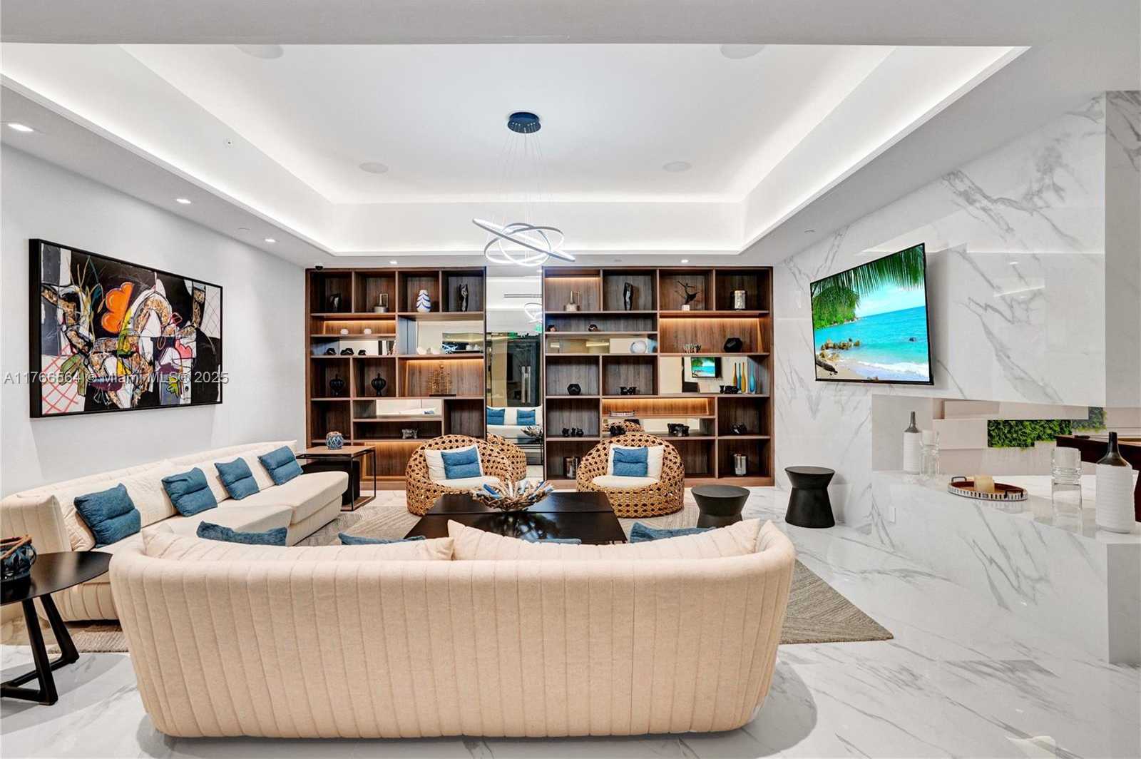 Small Image of 1000 ISLAND BLVD #2107, Aventura Number 51
