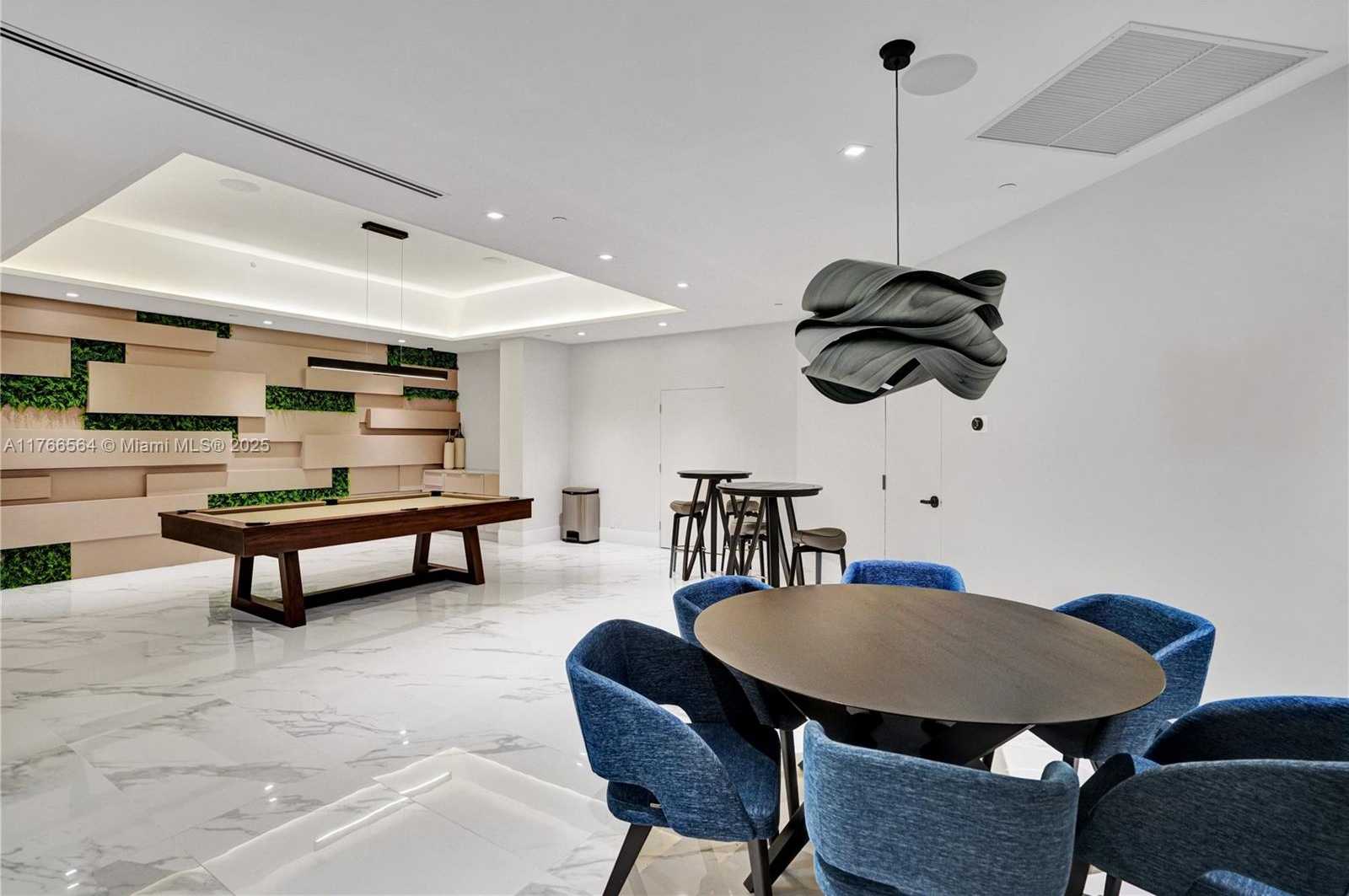 Small Image of 1000 ISLAND BLVD #2107, Aventura Number 53