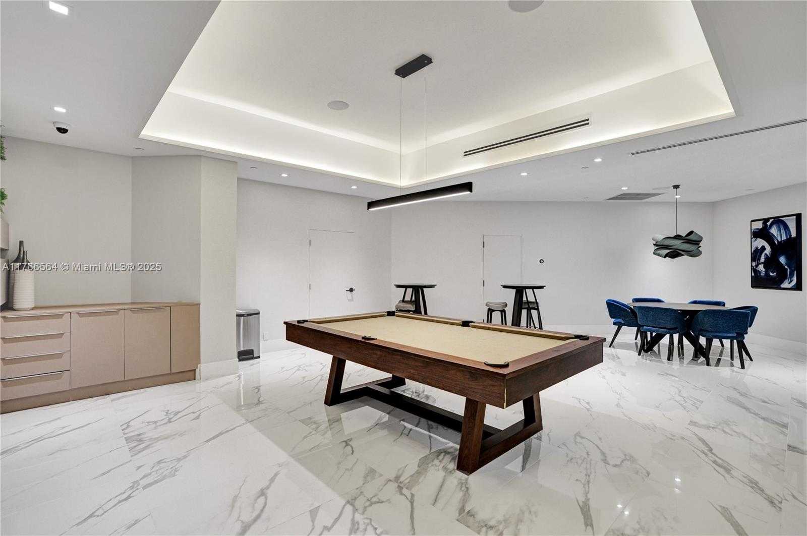 Small Image of 1000 ISLAND BLVD #2107, Aventura Number 54