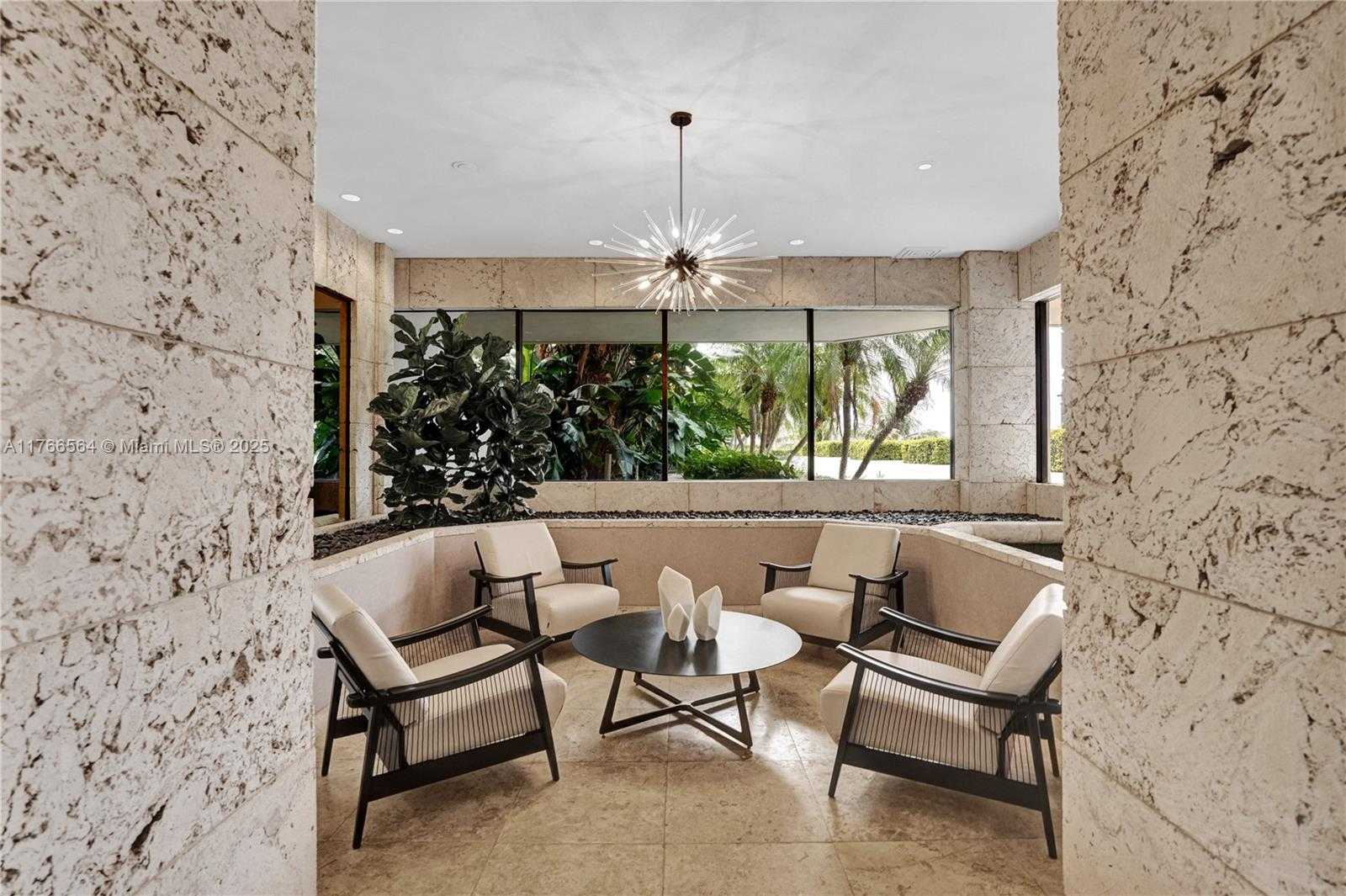 Small Image of 1000 ISLAND BLVD #2107, Aventura Number 55
