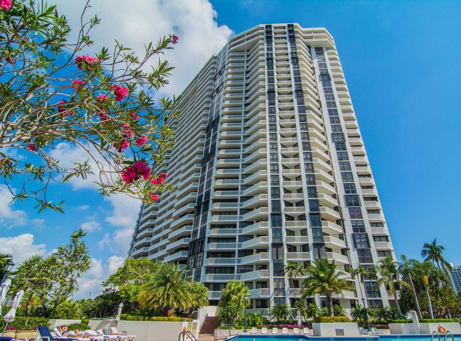 Small Image of 1000 ISLAND BLVD #2107, Aventura Number 56