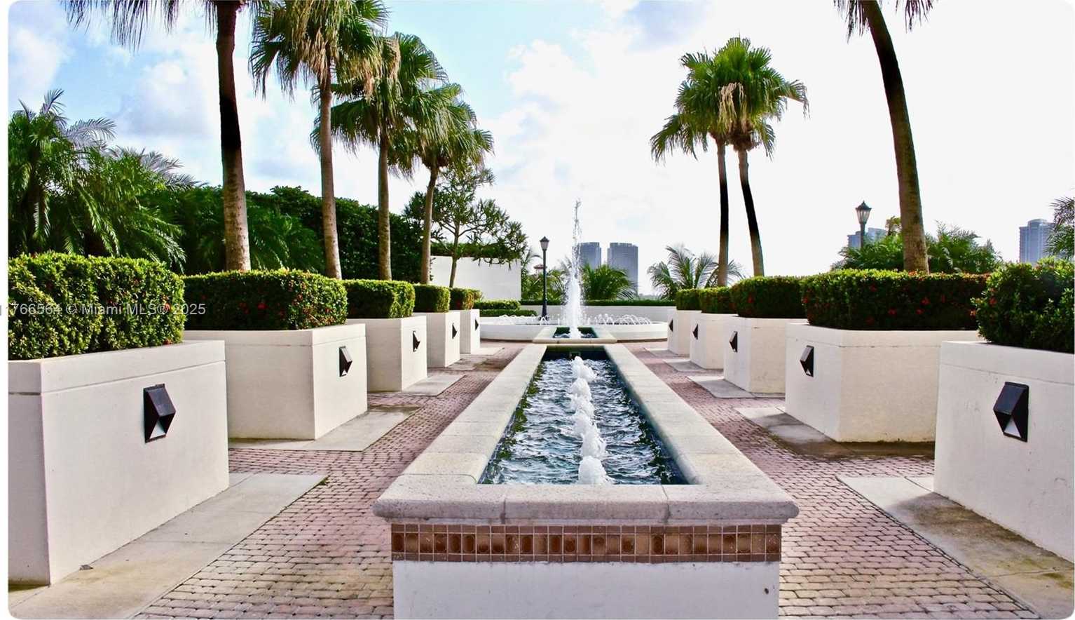 Small Image of 1000 ISLAND BLVD #2107, Aventura Number 57
