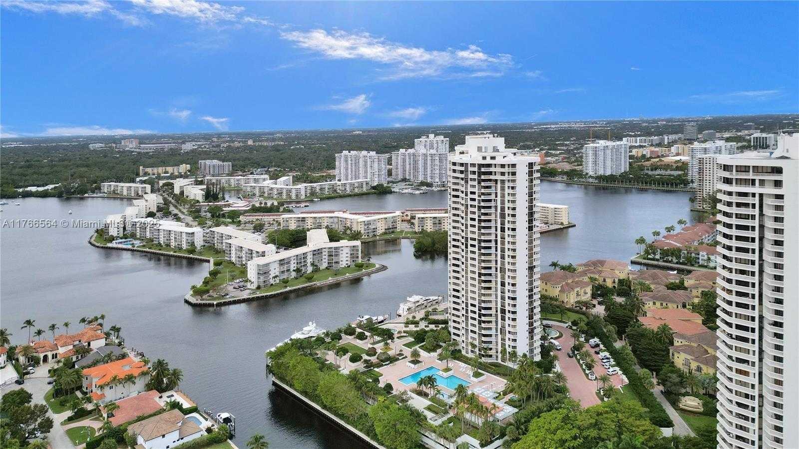 Small Image of 1000 ISLAND BLVD #2107, Aventura Number 60