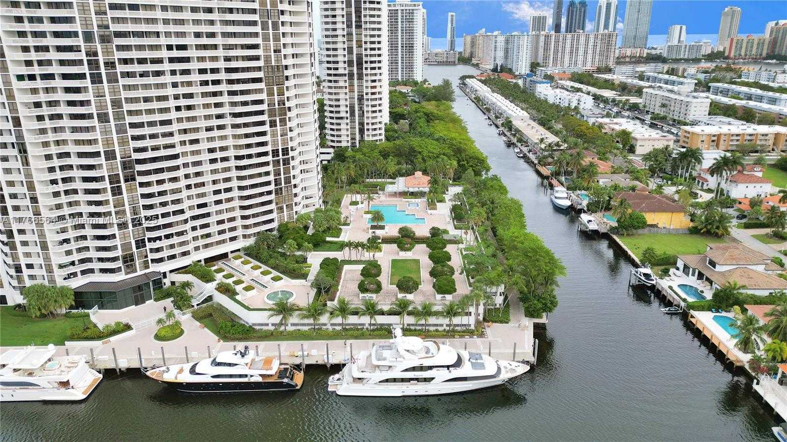 Small Image of 1000 ISLAND BLVD #2107, Aventura Number 62