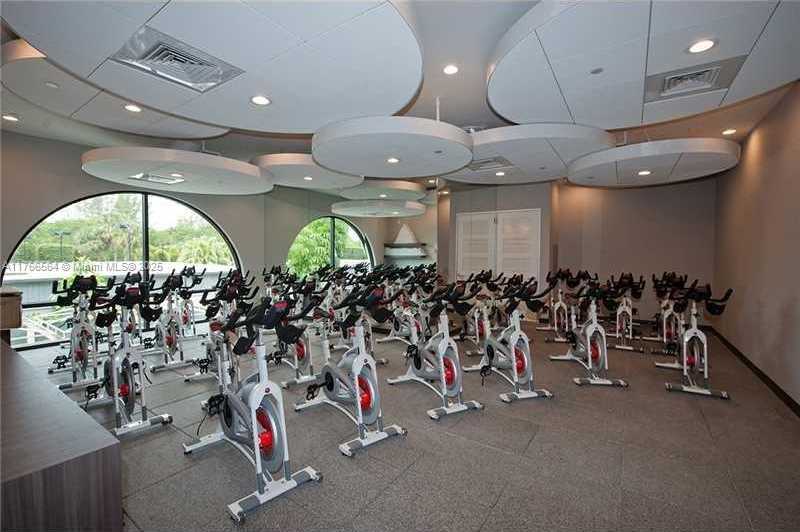 Small Image of 1000 ISLAND BLVD #2107, Aventura Number 68