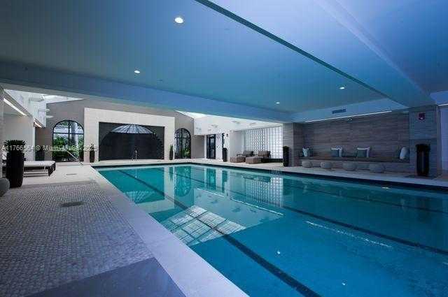 Small Image of 1000 ISLAND BLVD #2107, Aventura Number 69