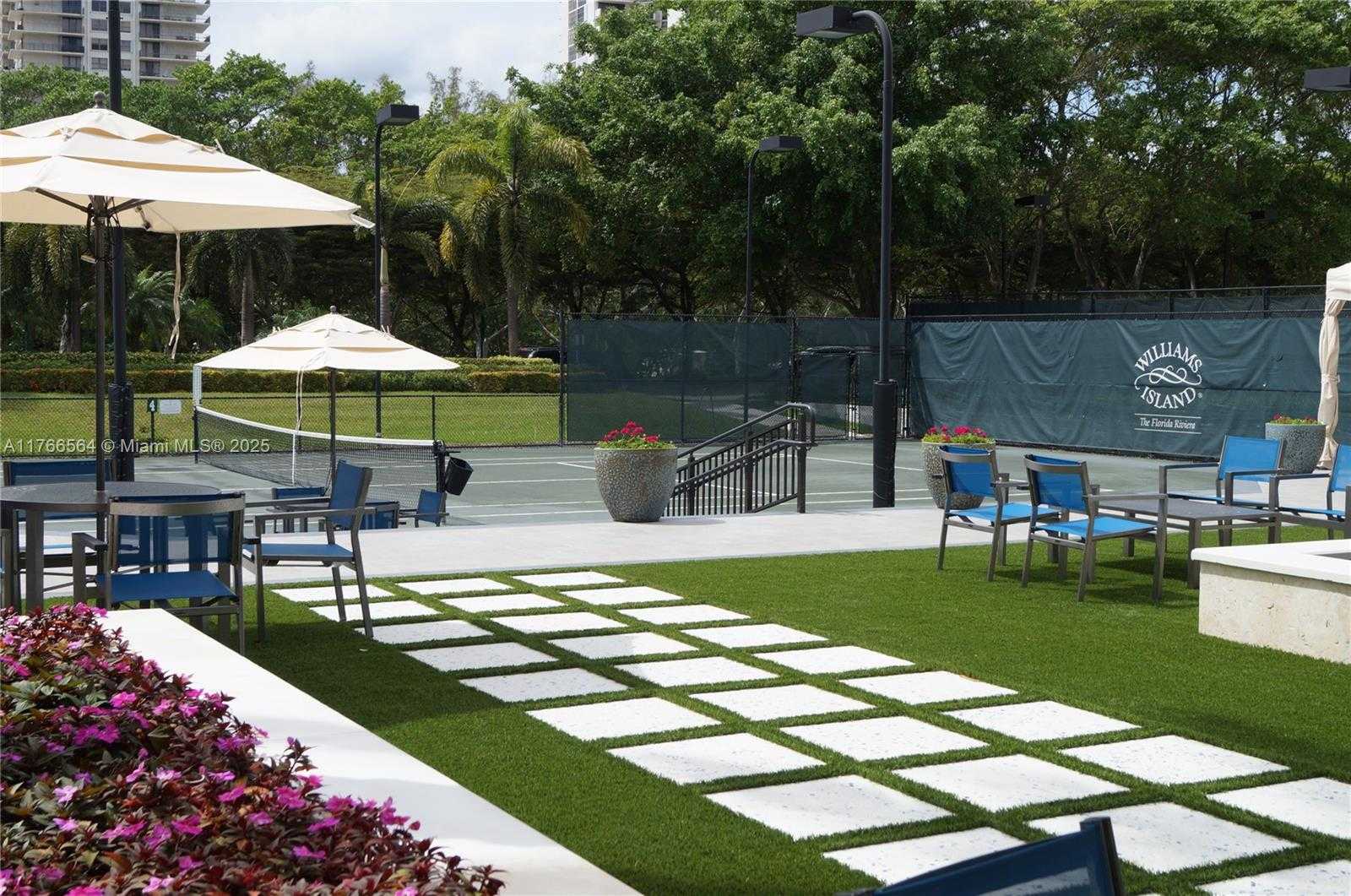 Small Image of 1000 ISLAND BLVD #2107, Aventura Number 70