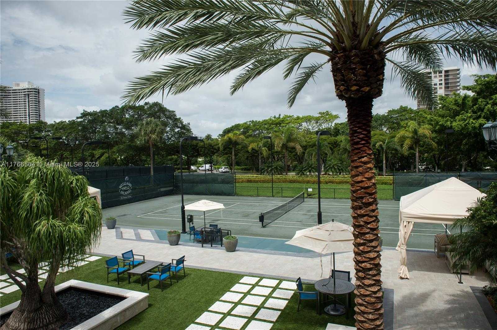 Small Image of 1000 ISLAND BLVD #2107, Aventura Number 71