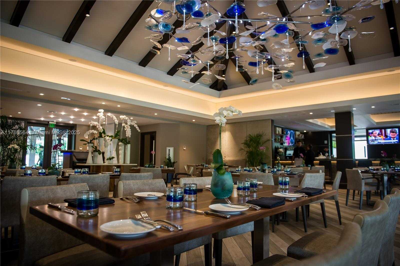 Small Image of 1000 ISLAND BLVD #2107, Aventura Number 72