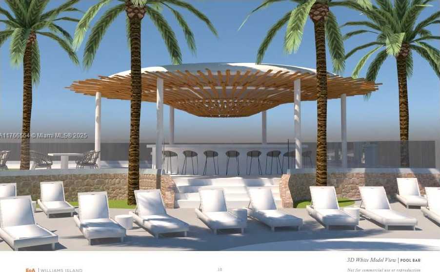 Small Image of 1000 ISLAND BLVD #2107, Aventura Number 75
