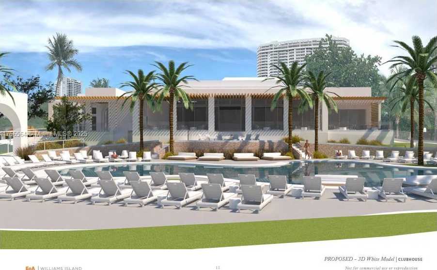 Small Image of 1000 ISLAND BLVD #2107, Aventura Number 76