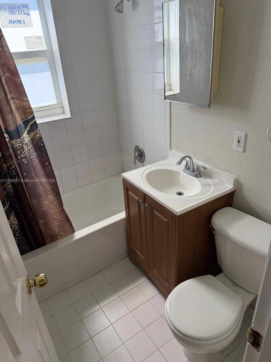 Small Image of 228 NORTH WEST 84TH ST #228, Miami Number 15