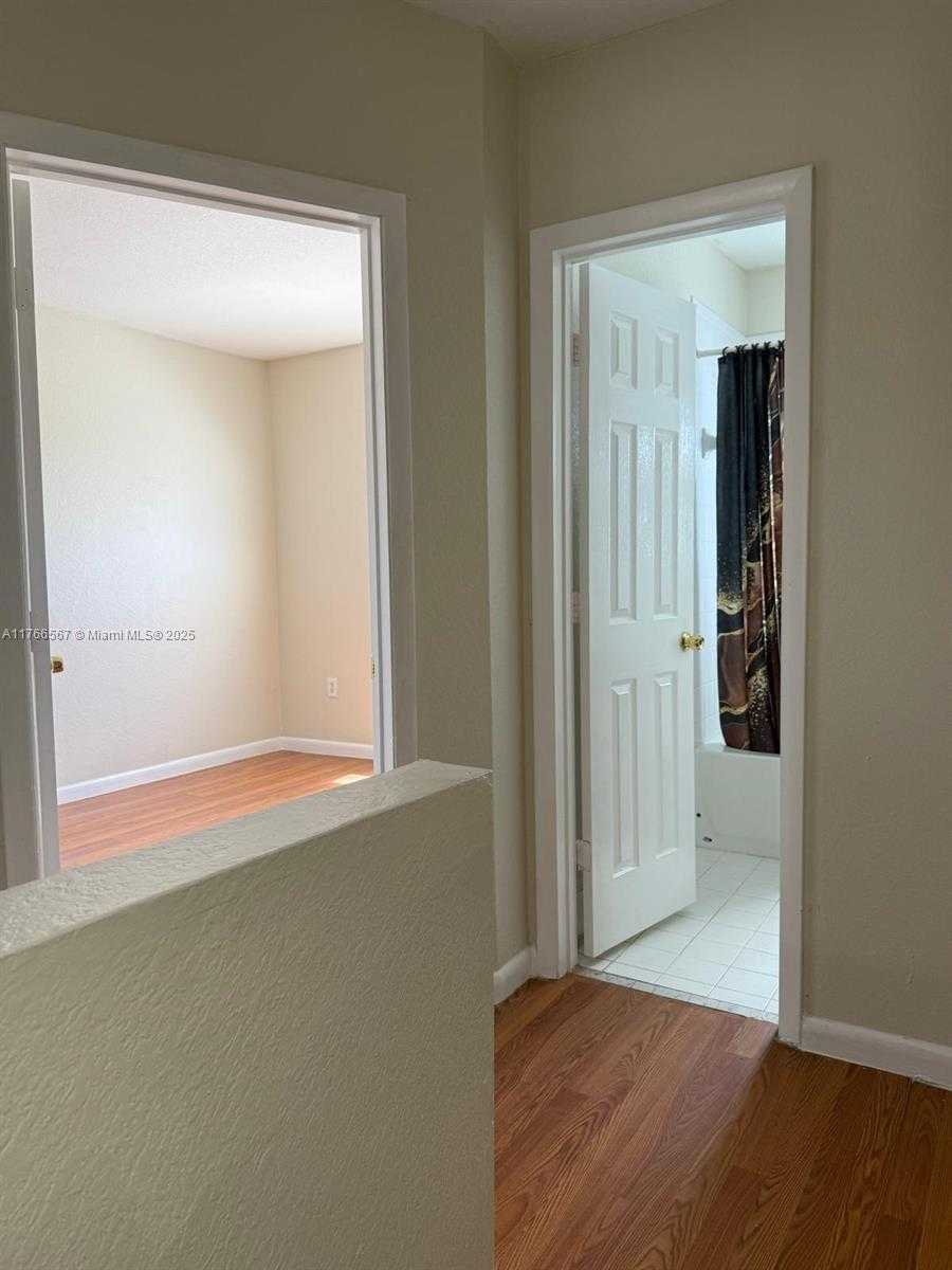 Small Image of 228 NORTH WEST 84TH ST #228, Miami Number 16