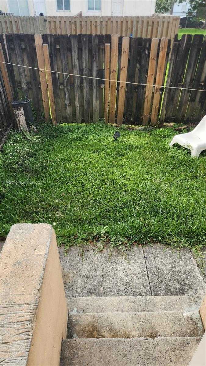 Small Image of 228 NORTH WEST 84TH ST #228, Miami Number 19