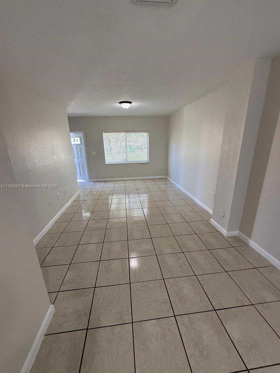 Small Image of 228 NORTH WEST 84TH ST #228, Miami Number 2
