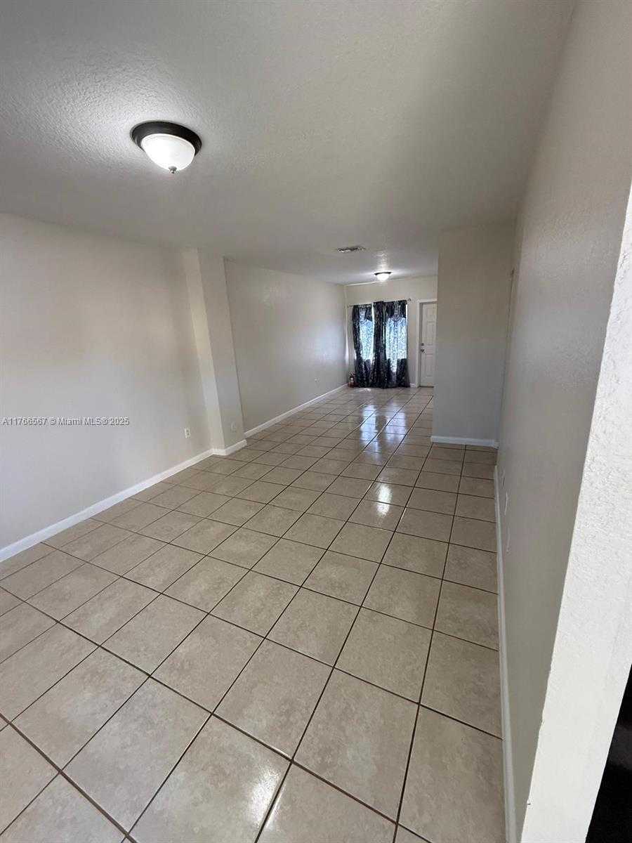 Small Image of 228 NORTH WEST 84TH ST #228, Miami Number 4