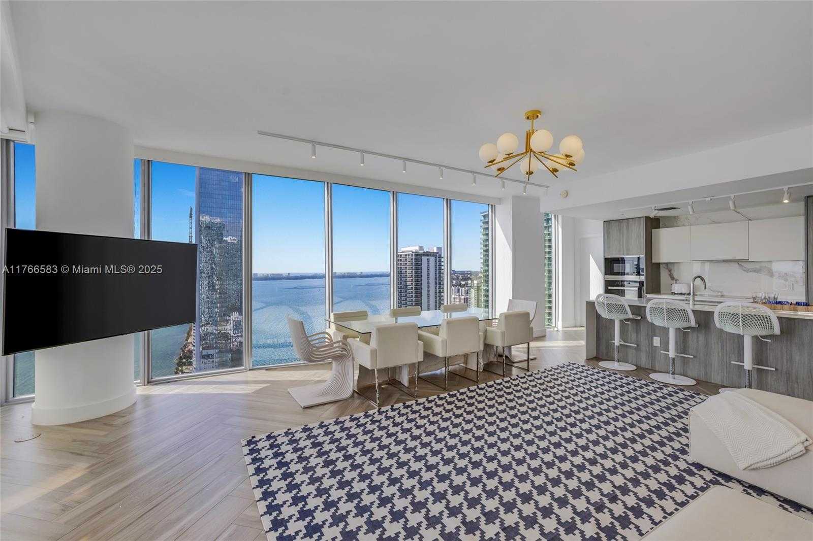Small Image of 2900 NORTH EAST 7TH AVE #3207, Miami Number 11