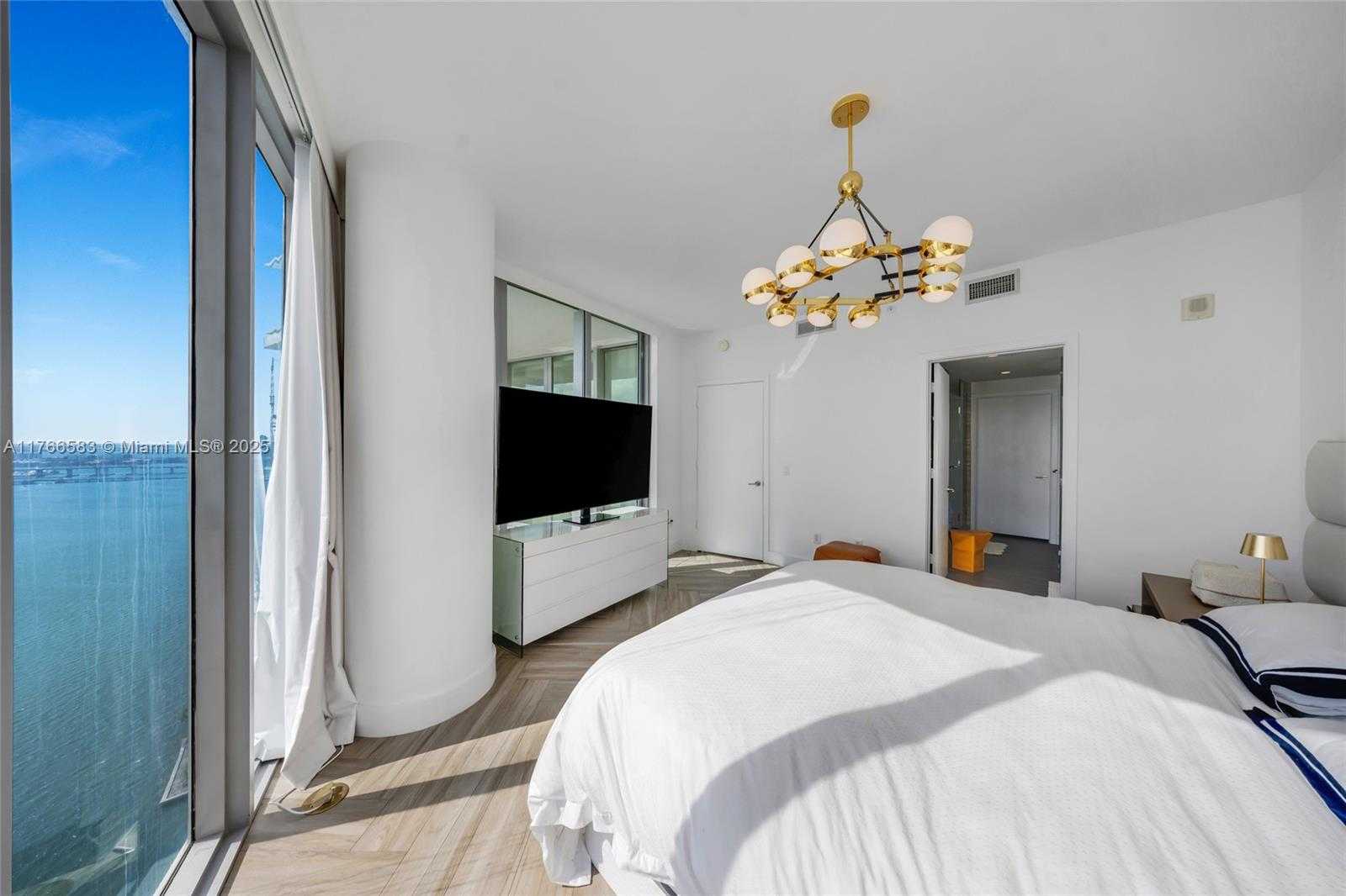 Small Image of 2900 NORTH EAST 7TH AVE #3207, Miami Number 18