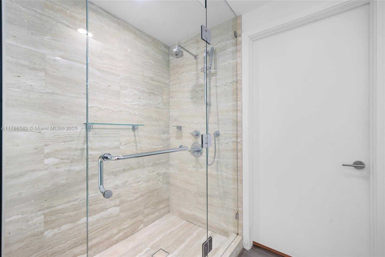 Small Image of 2900 NORTH EAST 7TH AVE #3207, Miami Number 20