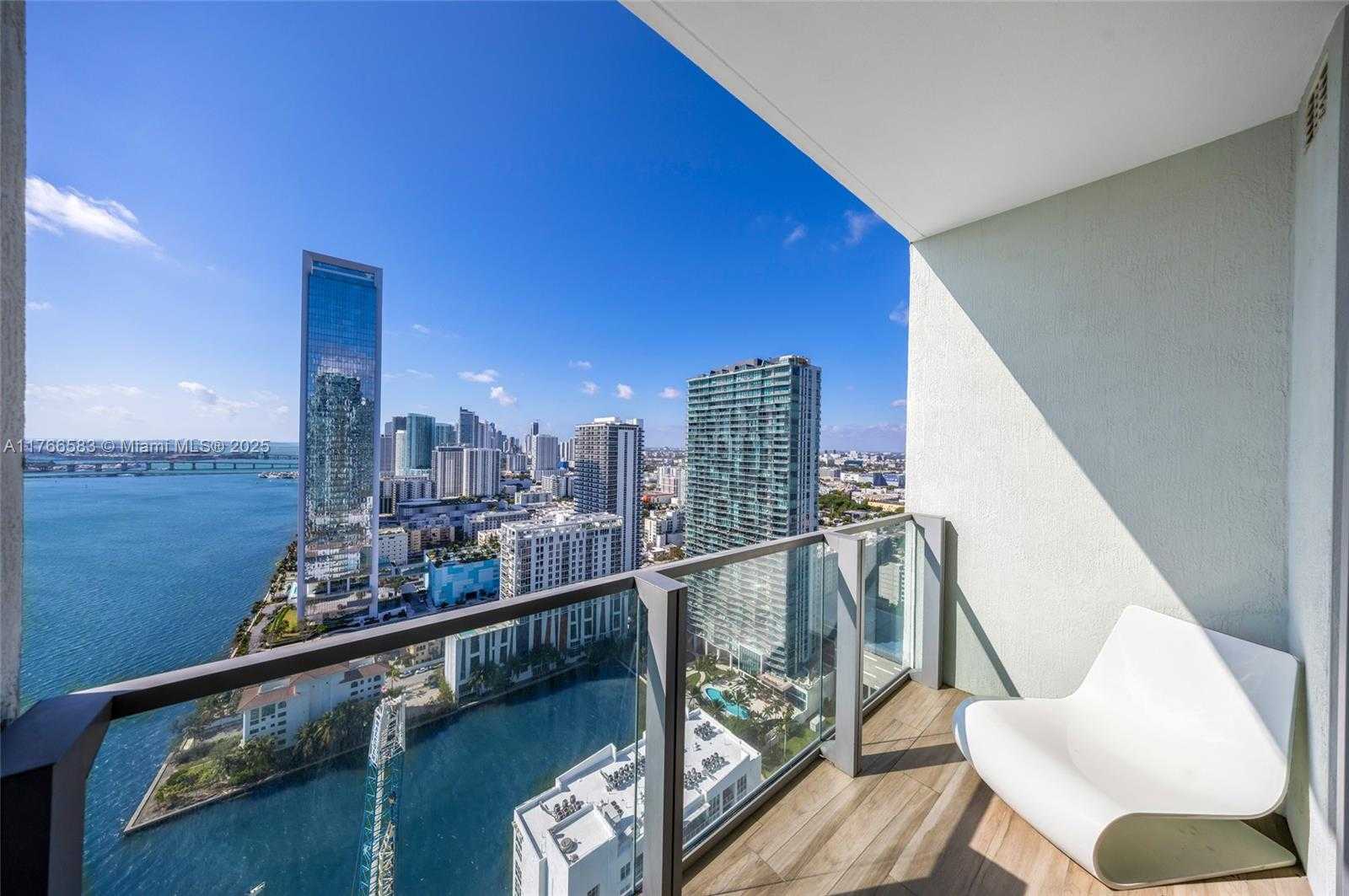 Small Image of 2900 NORTH EAST 7TH AVE #3207, Miami Number 28