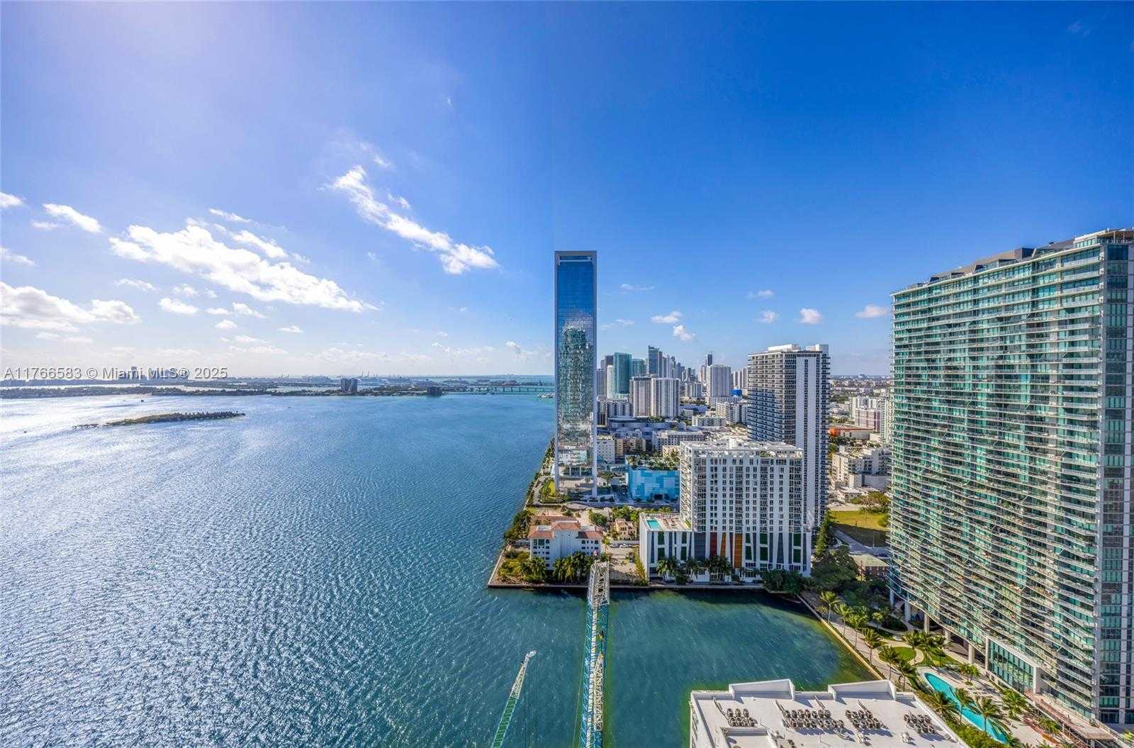 Small Image of 2900 NORTH EAST 7TH AVE #3207, Miami Number 29