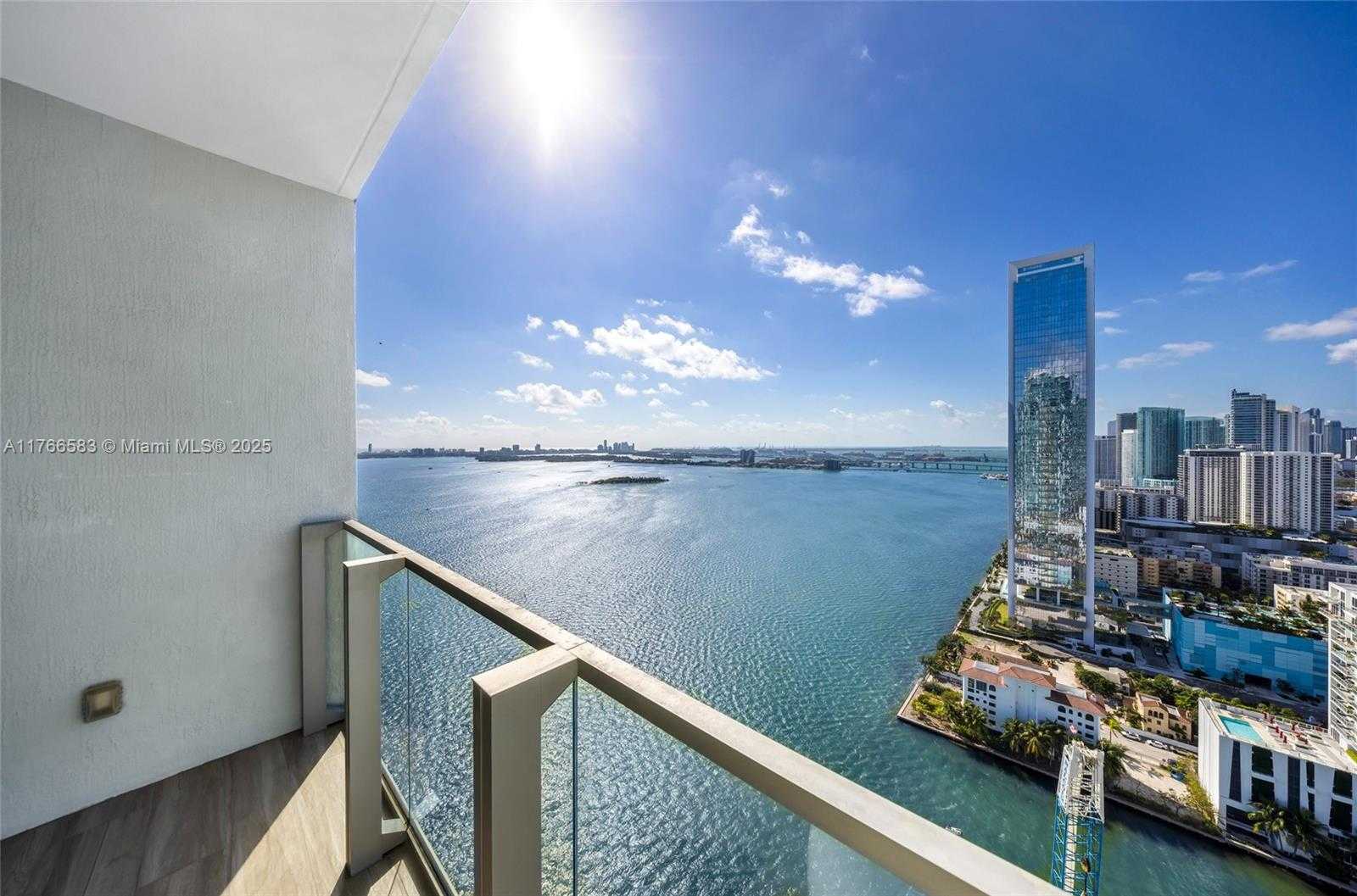 Small Image of 2900 NORTH EAST 7TH AVE #3207, Miami Number 30